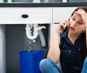 About Water Heater Repair LLC Kaneohe, HI